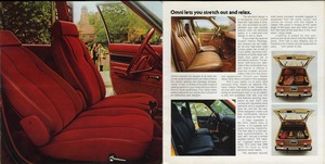 1978 Dodge Omni-05-06.jpg